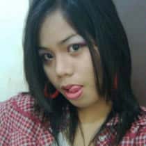 noreen