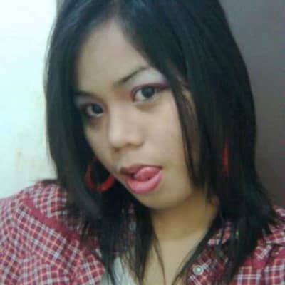 noreen