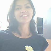 shamaine