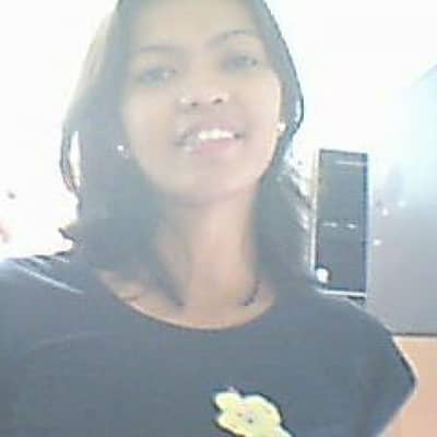 shamaine