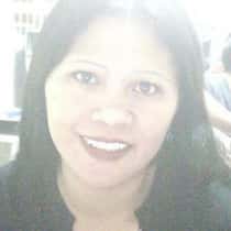 emily