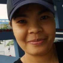 marycel