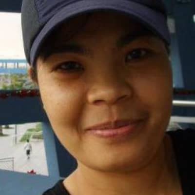 marycel