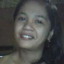 carmela