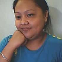jennifer