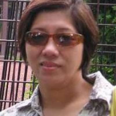 anita