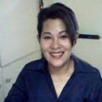 elen