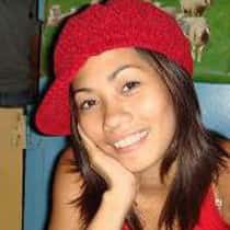 nicole