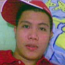 christian vincent