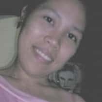 kathy