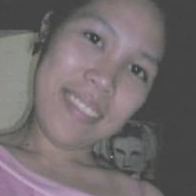 kathy