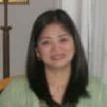 grace