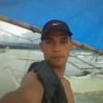josh