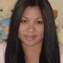 nancy