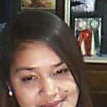 sheilah