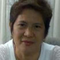 justine