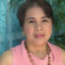 criselda