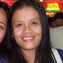 maryann