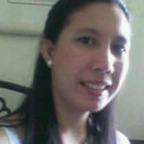 kriz