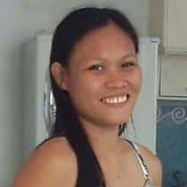 rosel