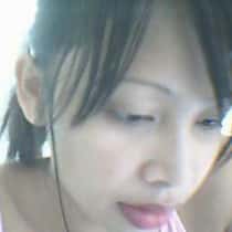 shirley
