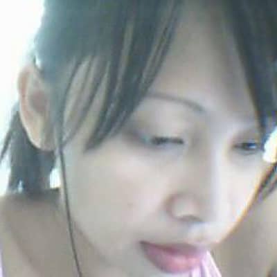 shirley