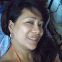 ruth