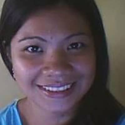 carol lee