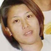 ma. alona