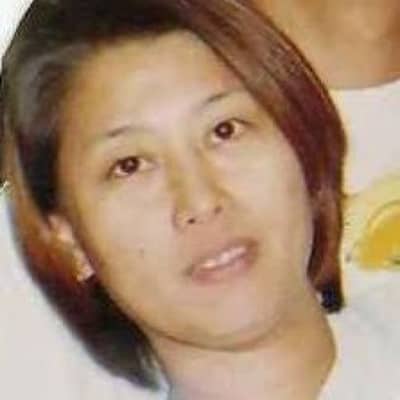 ma. alona