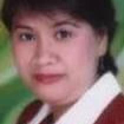 editha