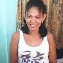 julie