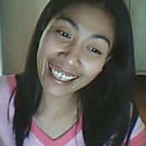 janecar