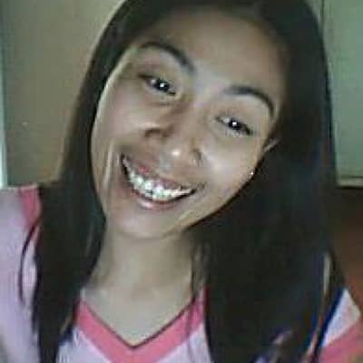 janecar