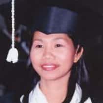 virgie
