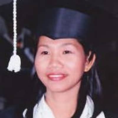 virgie