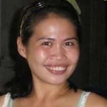 marygrace