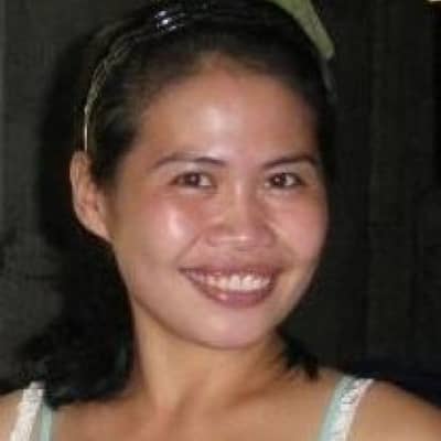 marygrace