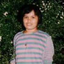 genevie