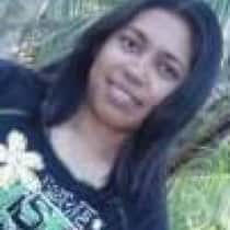 charlene