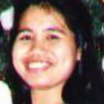 agnes