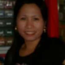 jing