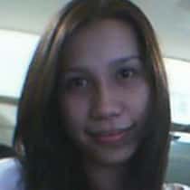 sheralyn