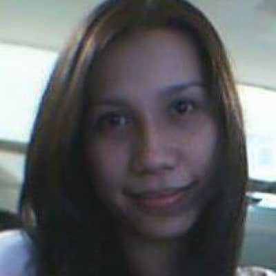 sheralyn