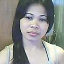 maricel