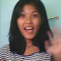 marlybeth