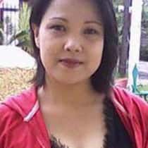 dhey