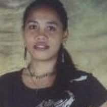 jane