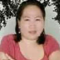 cita