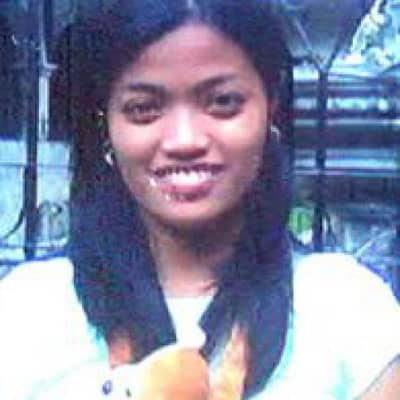 christine
